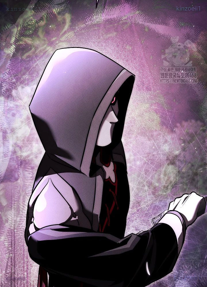 Thần Ma Đại Đế Chapter 18 - 112