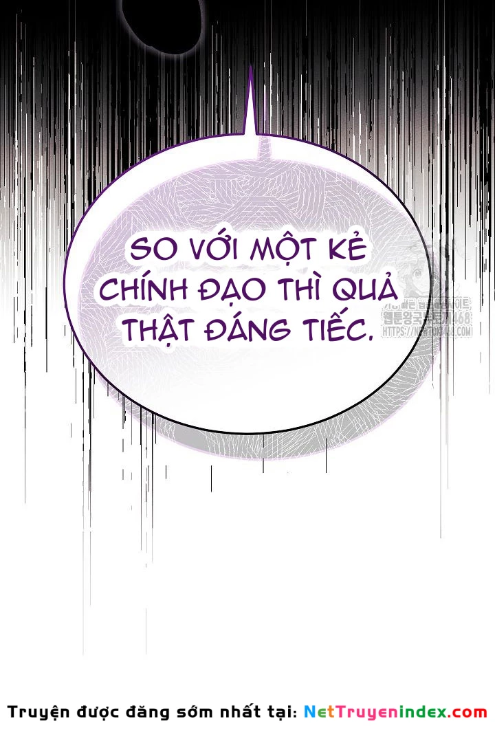 Thần Ma Đại Đế Chapter 18 - 114