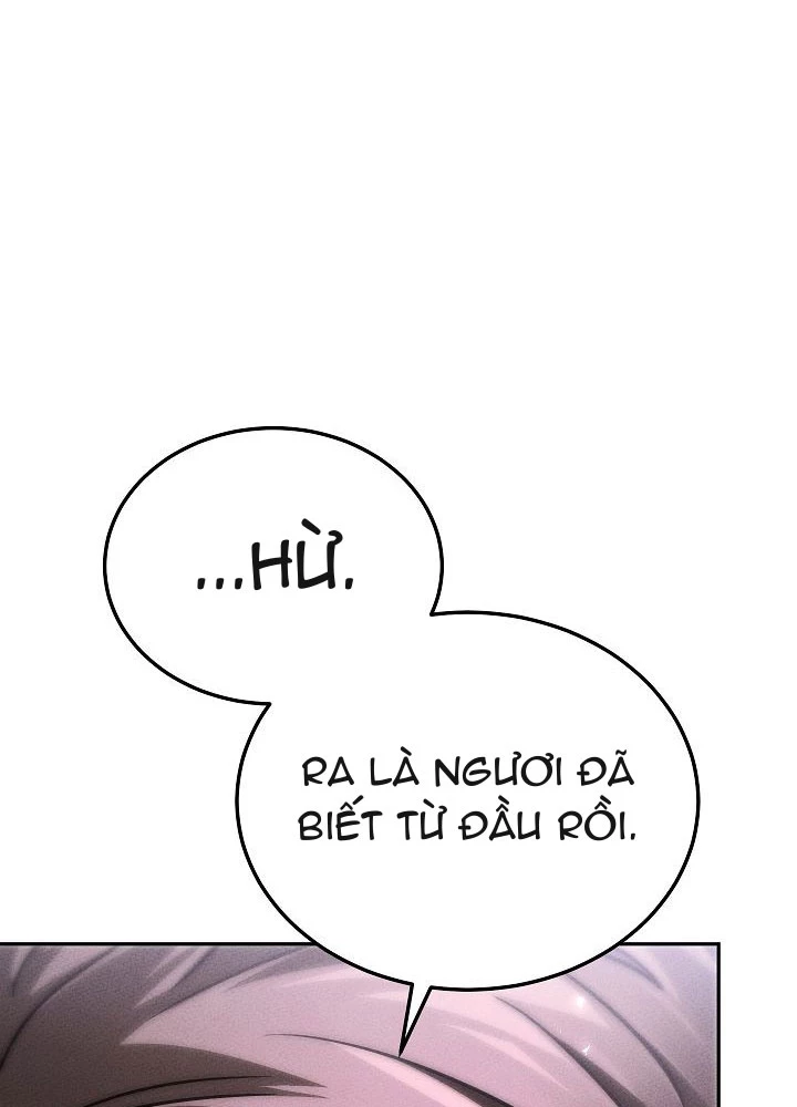 Thần Ma Đại Đế Chapter 18 - 115