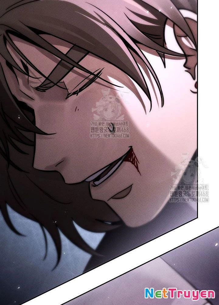 Thần Ma Đại Đế Chapter 18 - 116