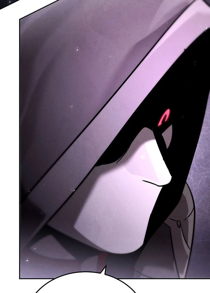 Thần Ma Đại Đế Chapter 18 - 117