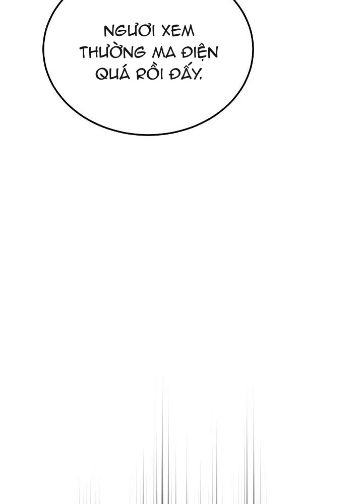 Thần Ma Đại Đế Chapter 18 - 118