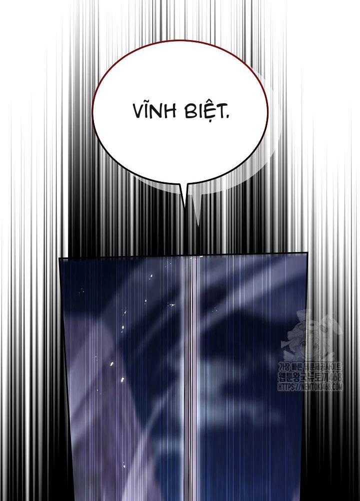 Thần Ma Đại Đế Chapter 18 - 119