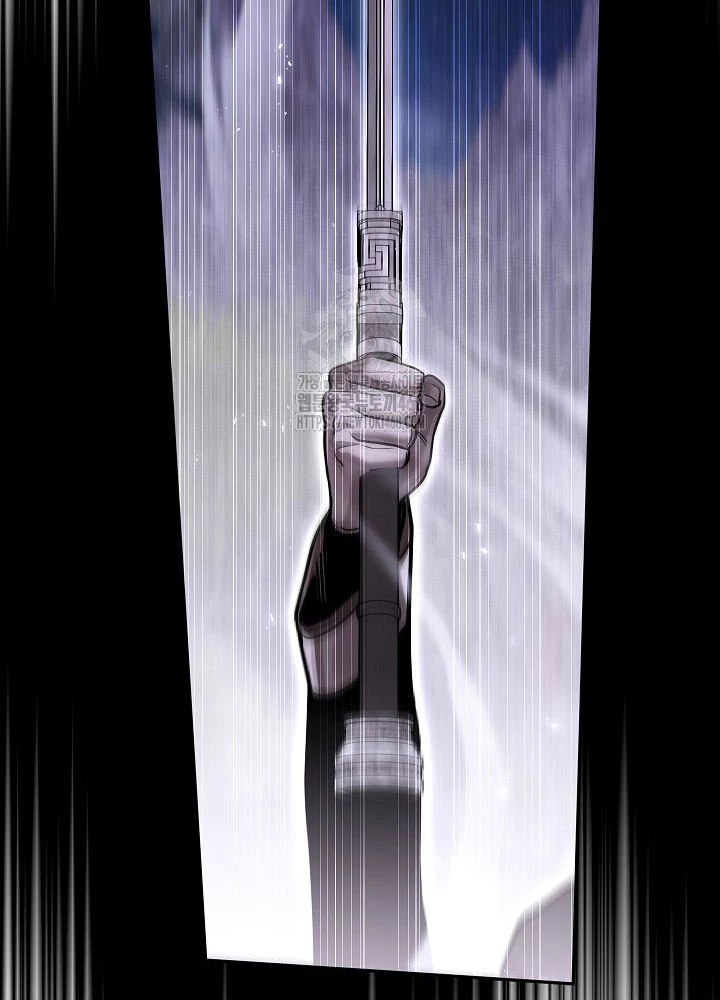 Thần Ma Đại Đế Chapter 18 - 120