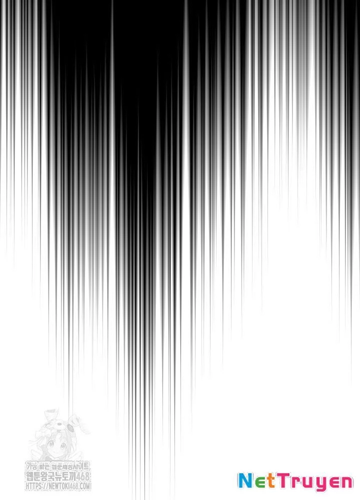 Thần Ma Đại Đế Chapter 18 - 121