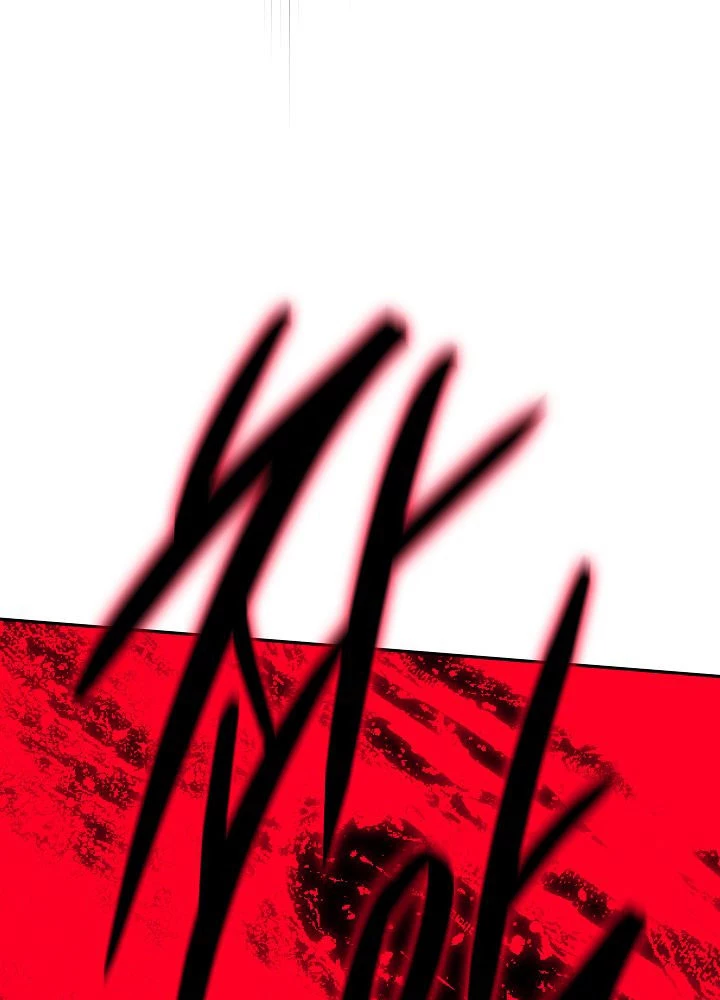 Thần Ma Đại Đế Chapter 18 - 122