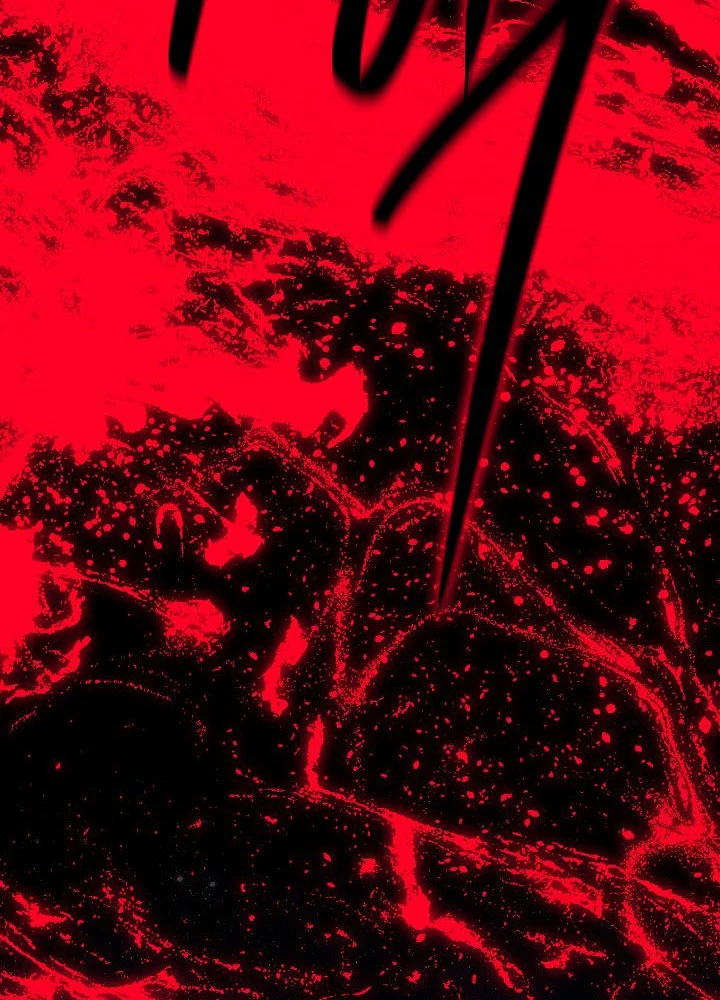 Thần Ma Đại Đế Chapter 18 - 123