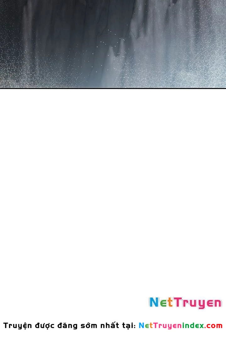 Thần Ma Đại Đế Chapter 18 - 126