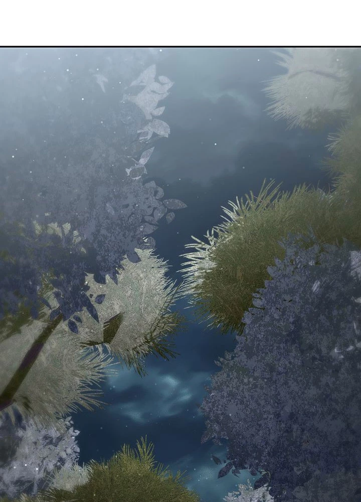 Thần Ma Đại Đế Chapter 18 - 127