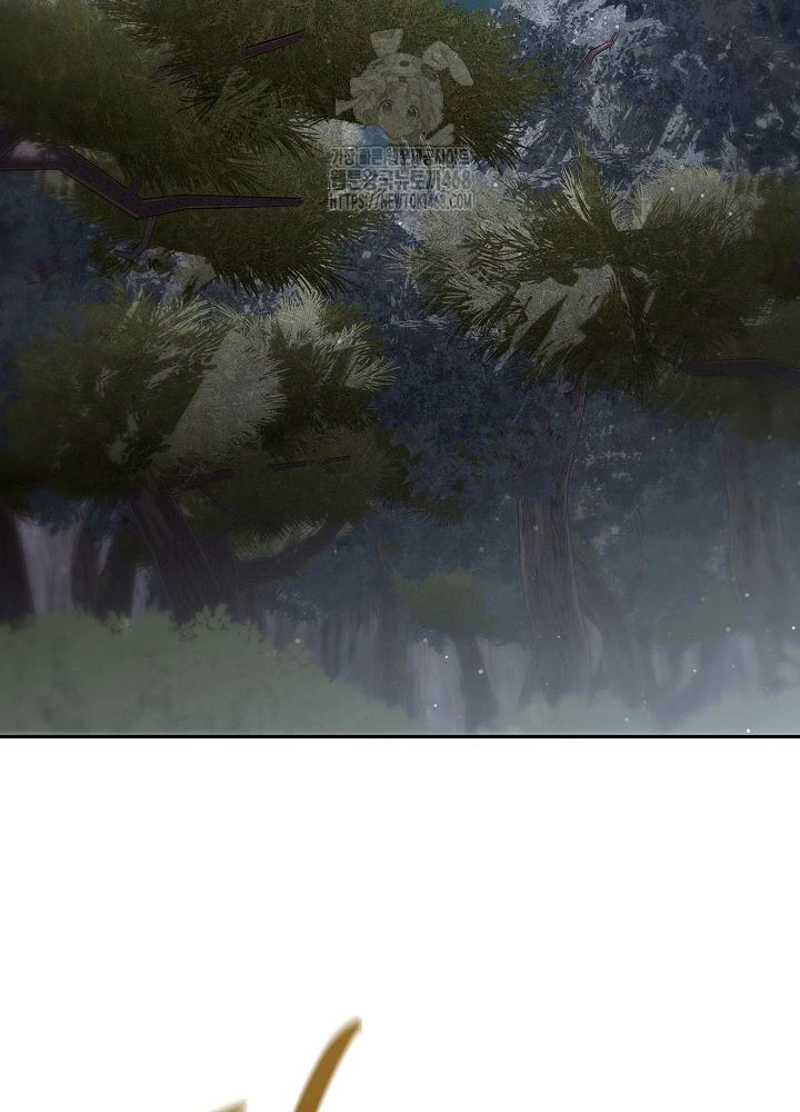 Thần Ma Đại Đế Chapter 18 - 128