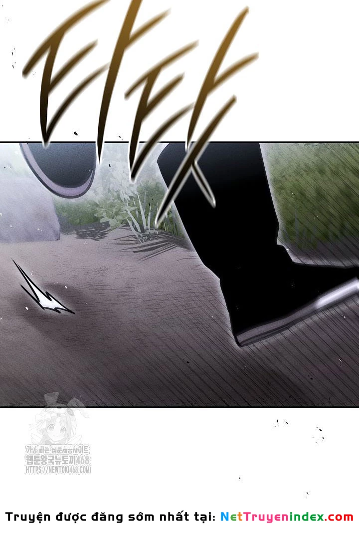 Thần Ma Đại Đế Chapter 18 - 129