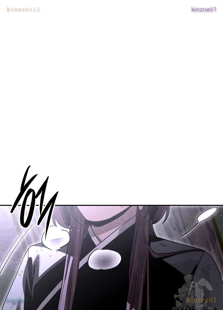 Thần Ma Đại Đế Chapter 18 - 130