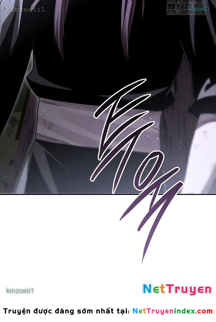 Thần Ma Đại Đế Chapter 18 - 131