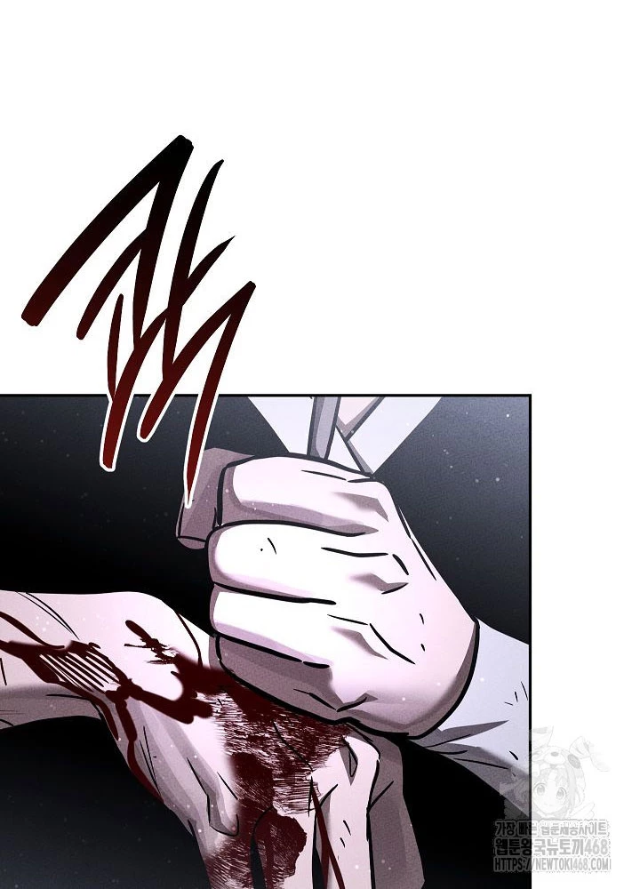 Thần Ma Đại Đế Chapter 18 - 132