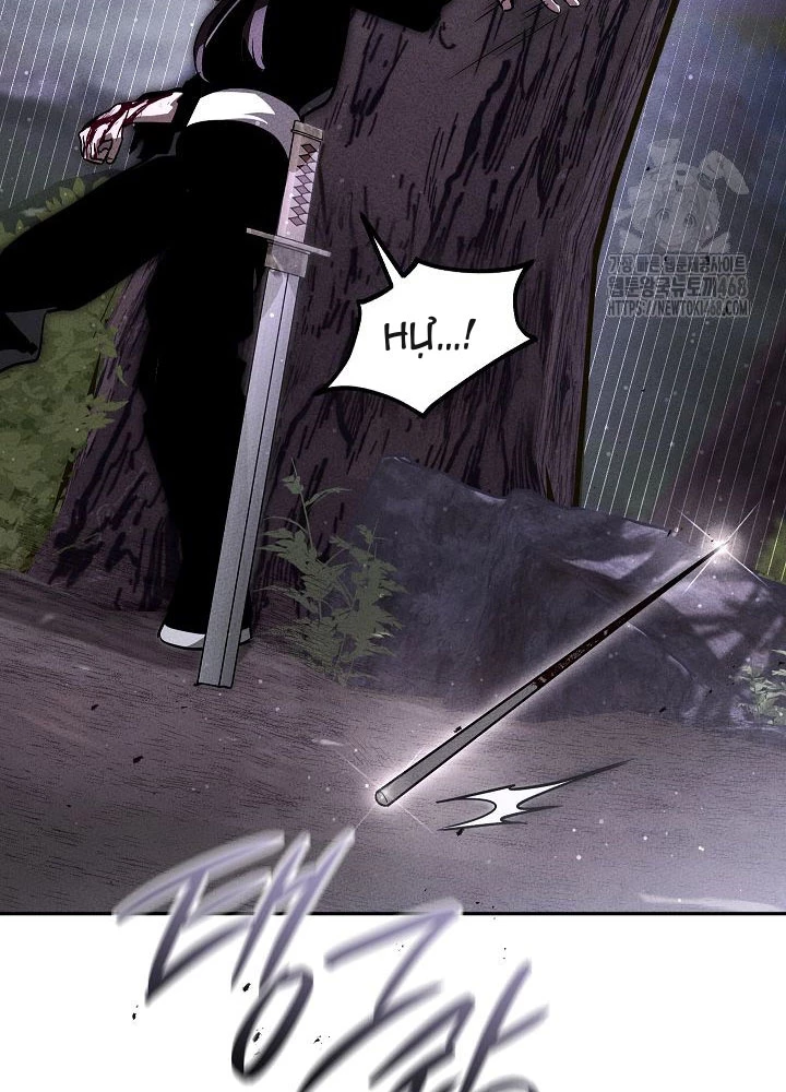 Thần Ma Đại Đế Chapter 18 - 134