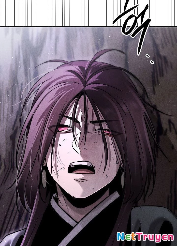 Thần Ma Đại Đế Chapter 18 - 136