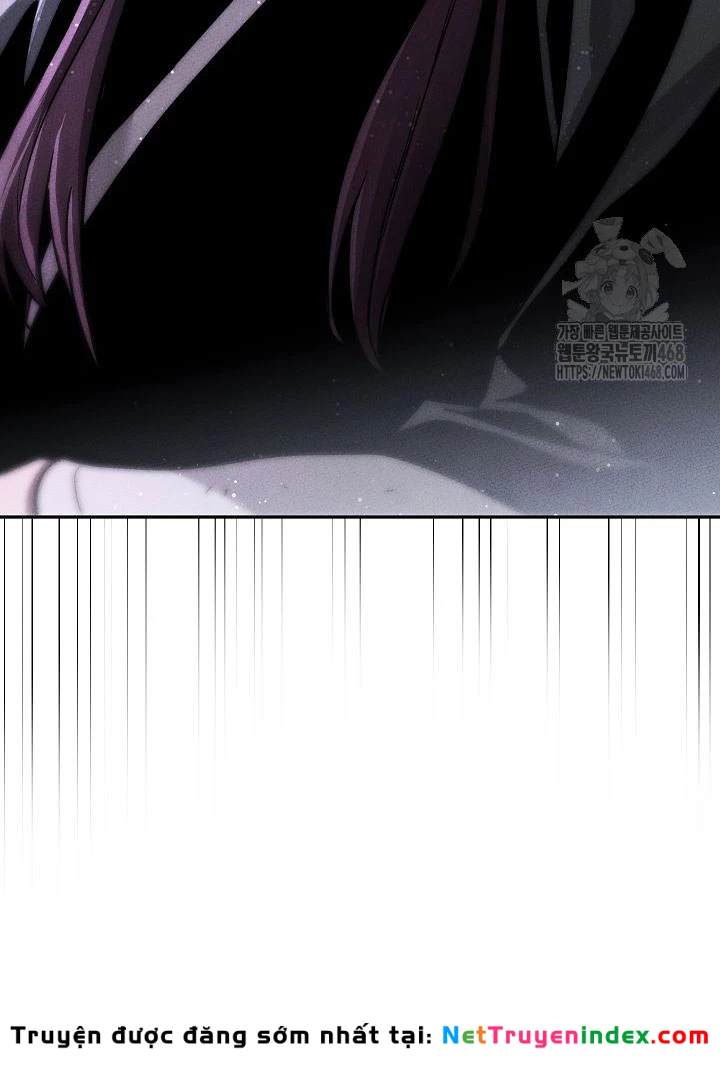 Thần Ma Đại Đế Chapter 18 - 137