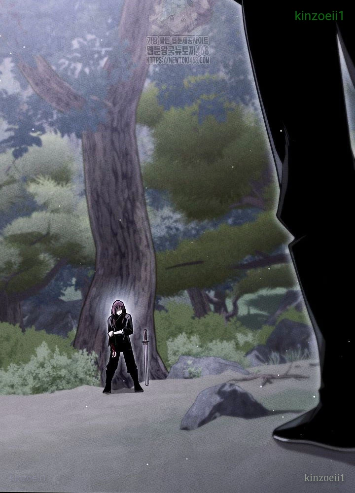 Thần Ma Đại Đế Chapter 18 - 139