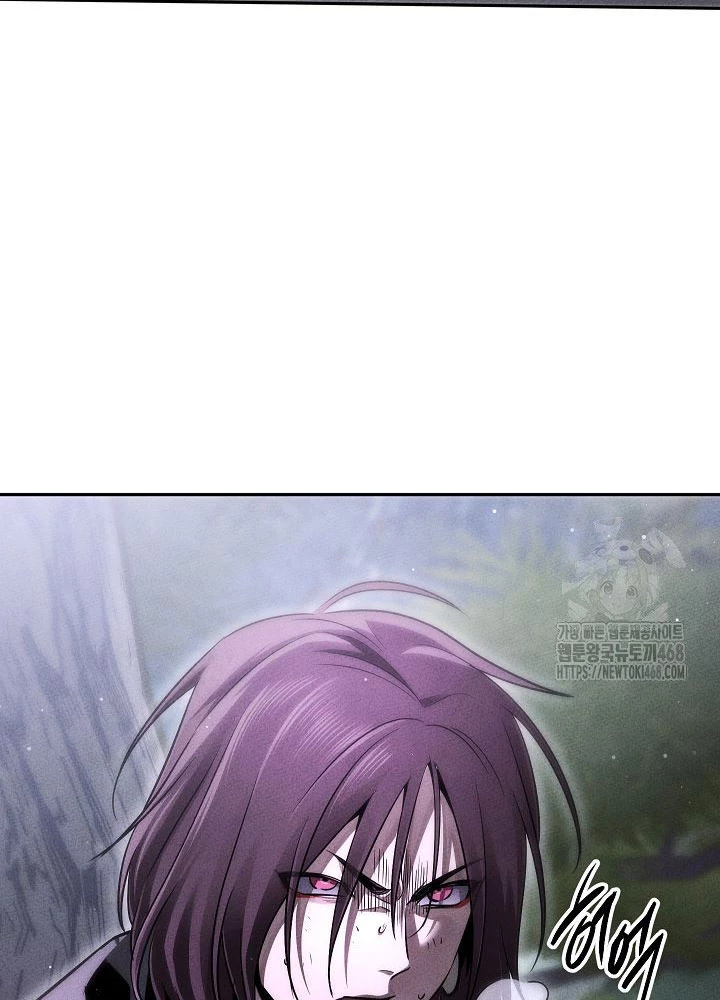 Thần Ma Đại Đế Chapter 18 - 140