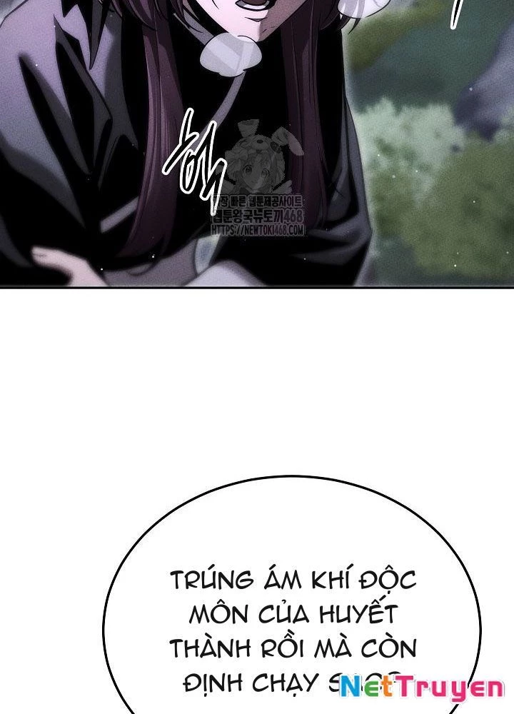 Thần Ma Đại Đế Chapter 18 - 141