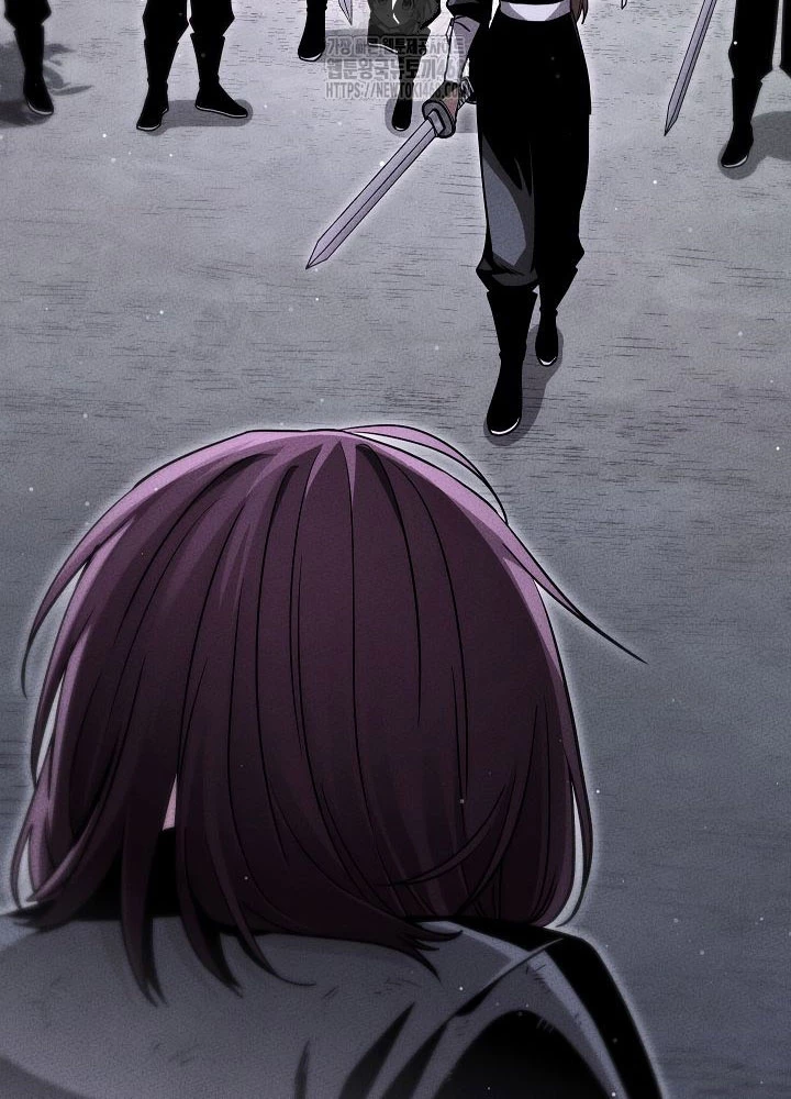 Thần Ma Đại Đế Chapter 18 - 143