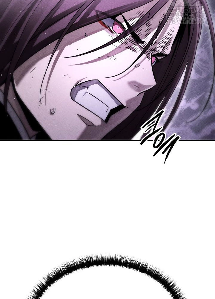 Thần Ma Đại Đế Chapter 18 - 145