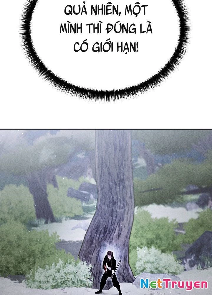 Thần Ma Đại Đế Chapter 18 - 146