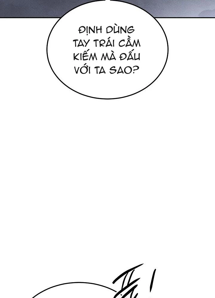 Thần Ma Đại Đế Chapter 18 - 148