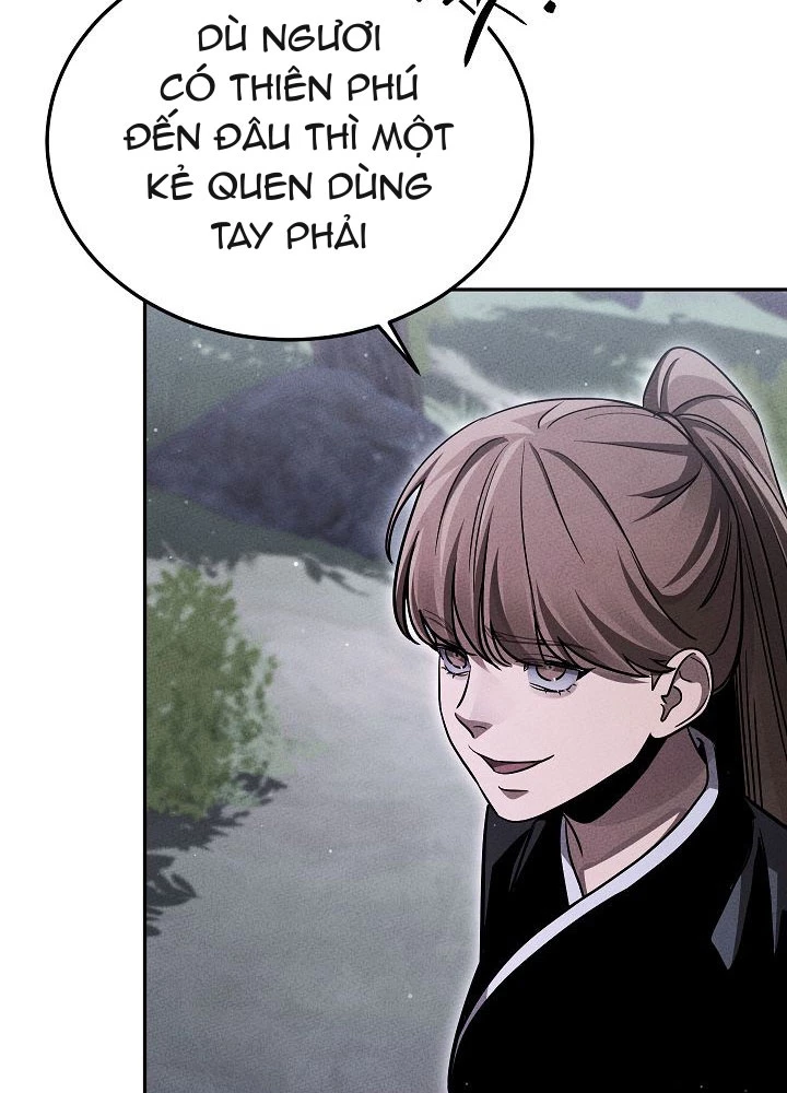 Thần Ma Đại Đế Chapter 18 - 149