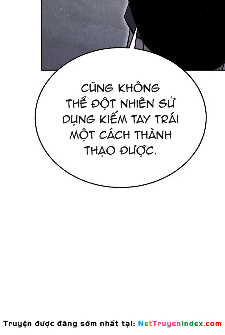 Thần Ma Đại Đế Chapter 18 - 150