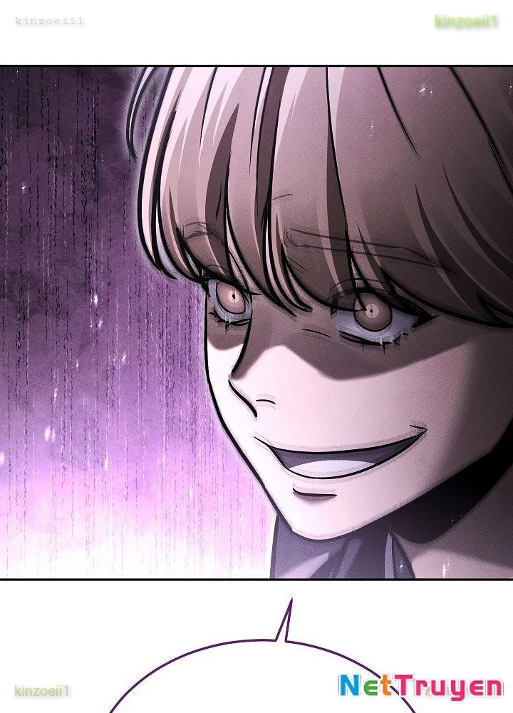 Thần Ma Đại Đế Chapter 18 - 151