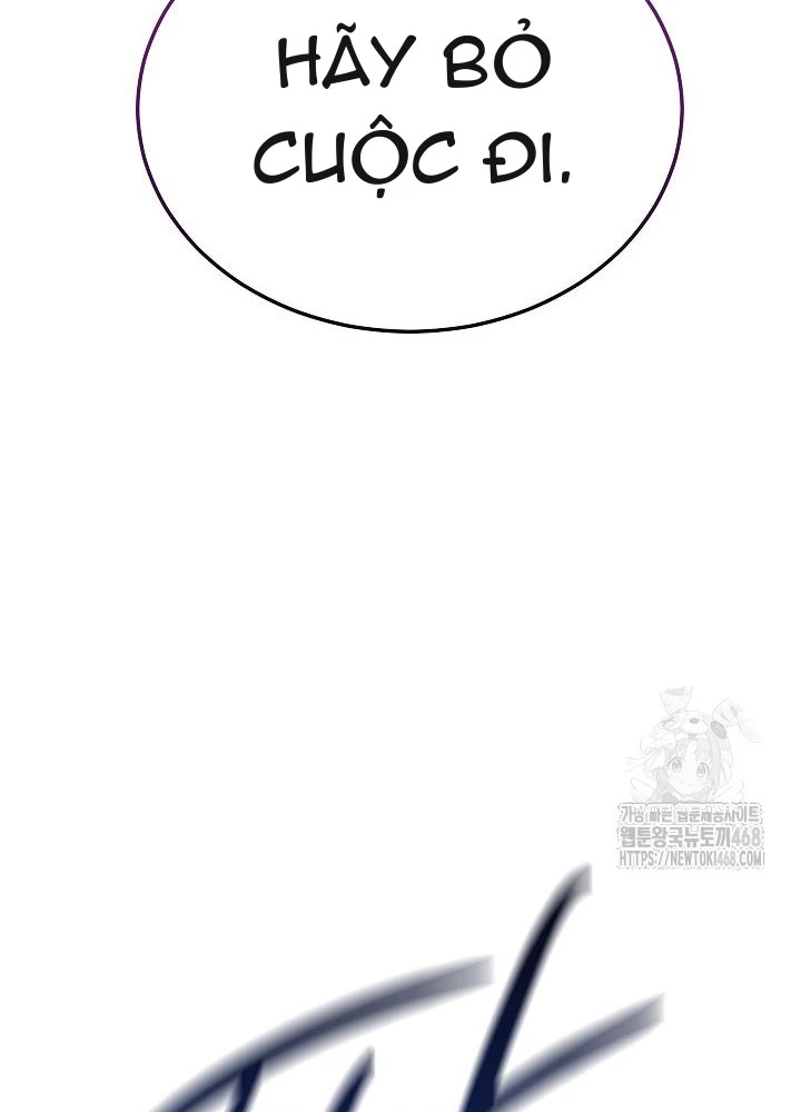 Thần Ma Đại Đế Chapter 18 - 152