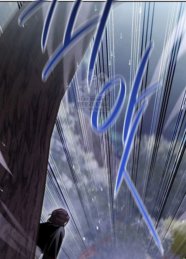 Thần Ma Đại Đế Chapter 18 - 153