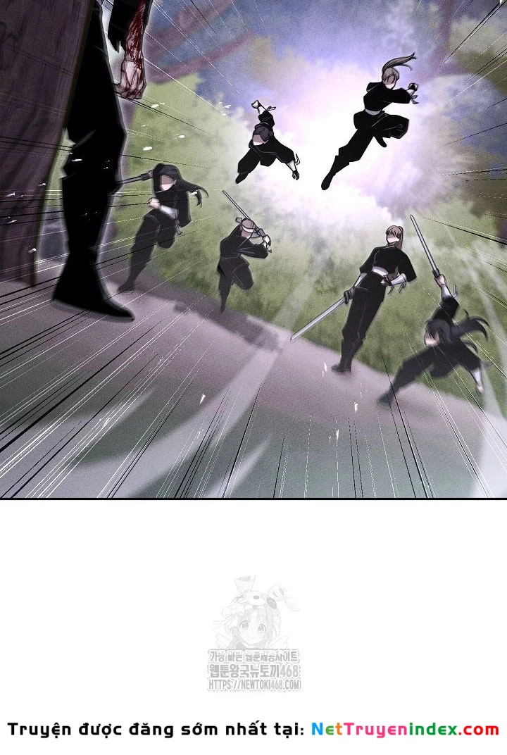 Thần Ma Đại Đế Chapter 18 - 154