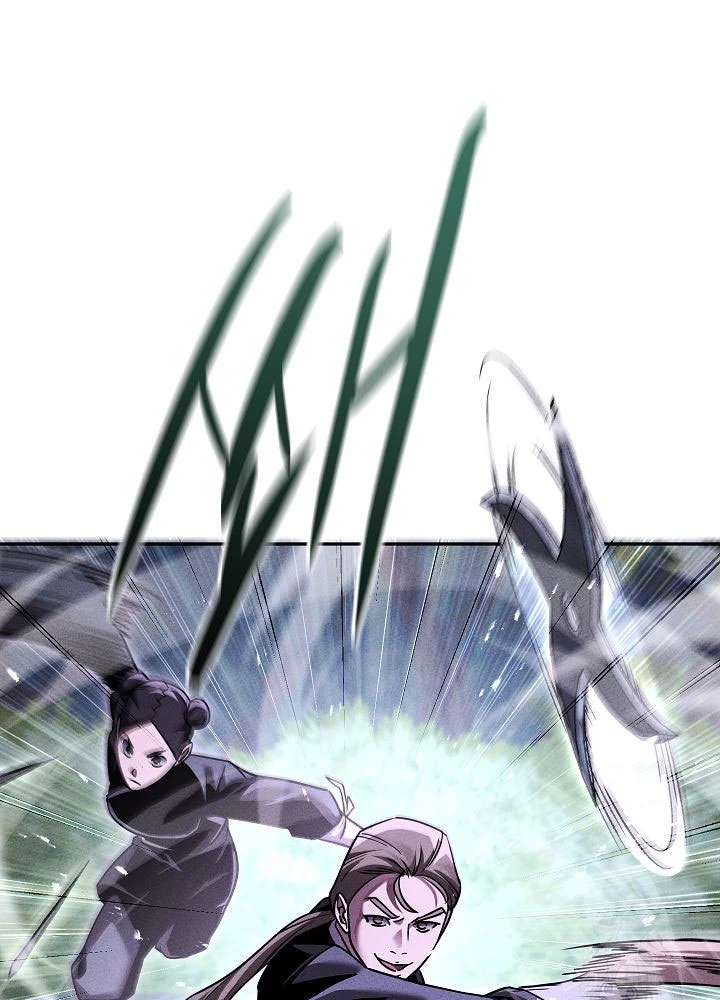 Thần Ma Đại Đế Chapter 18 - 155