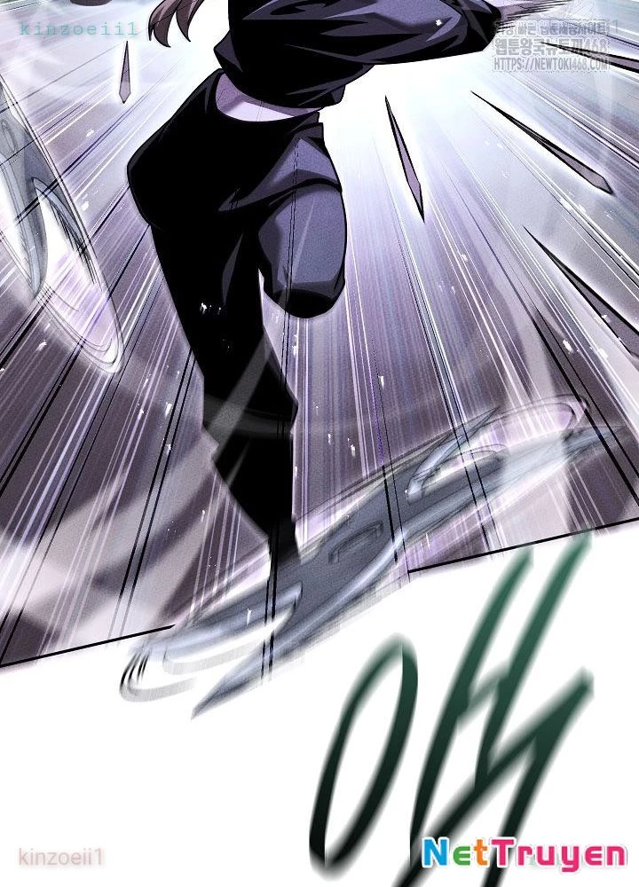 Thần Ma Đại Đế Chapter 18 - 156