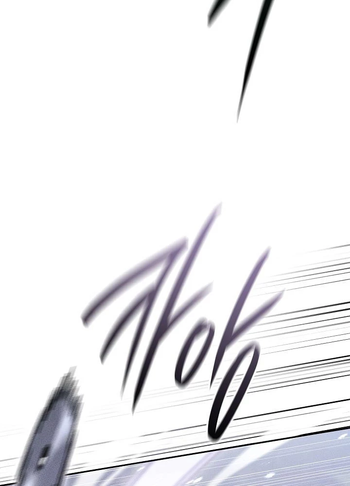 Thần Ma Đại Đế Chapter 18 - 157