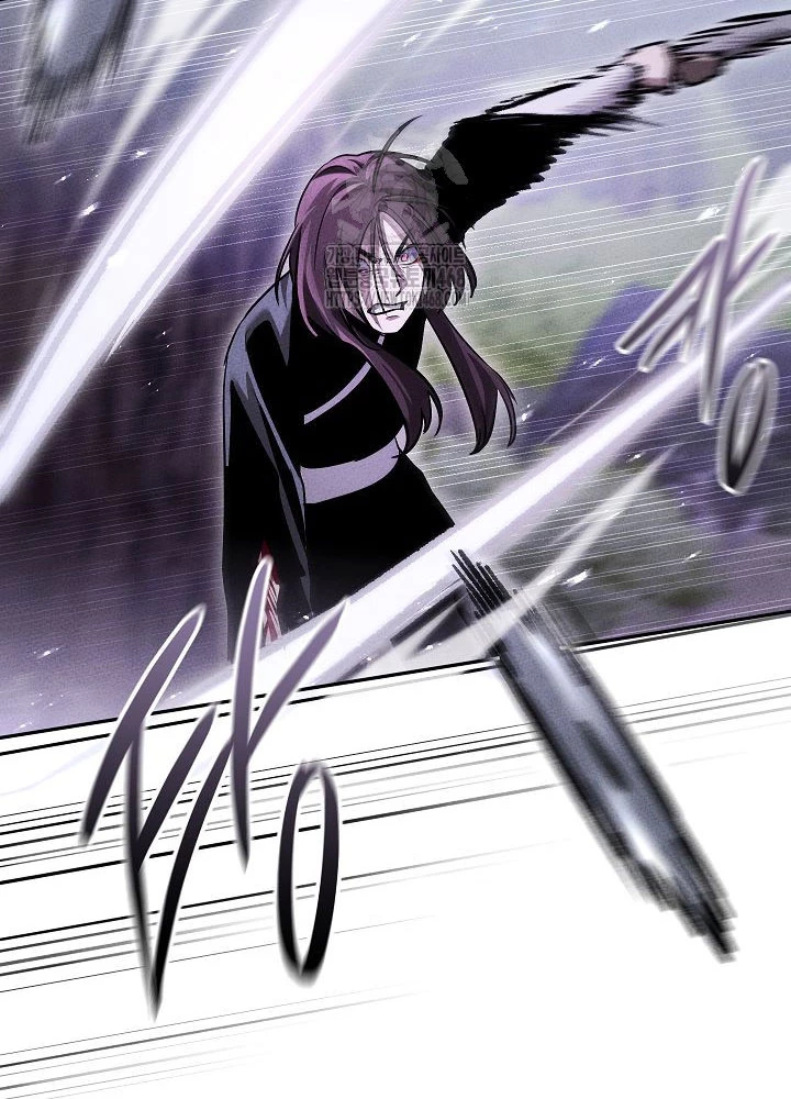 Thần Ma Đại Đế Chapter 18 - 158