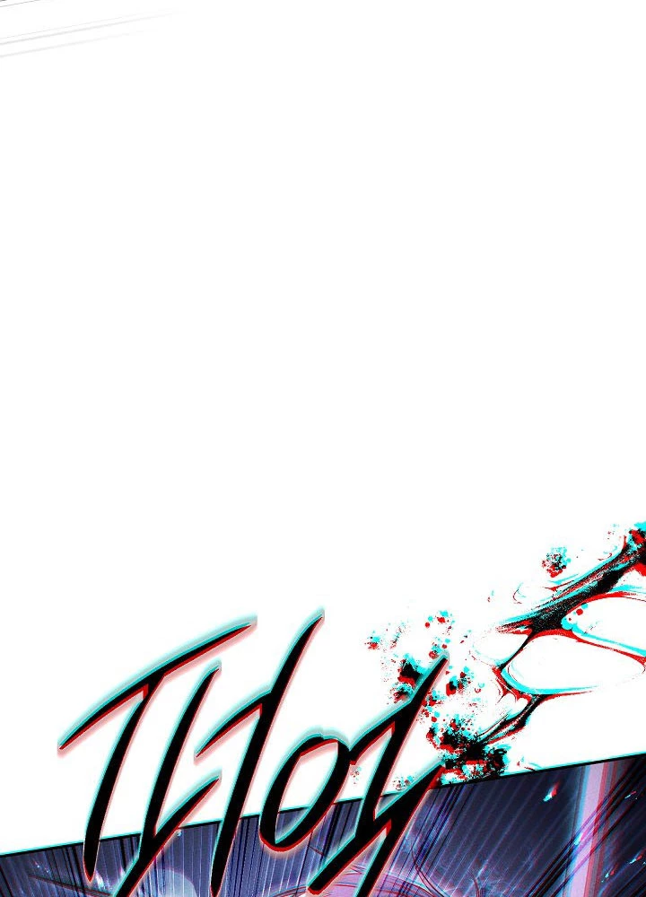 Thần Ma Đại Đế Chapter 18 - 159