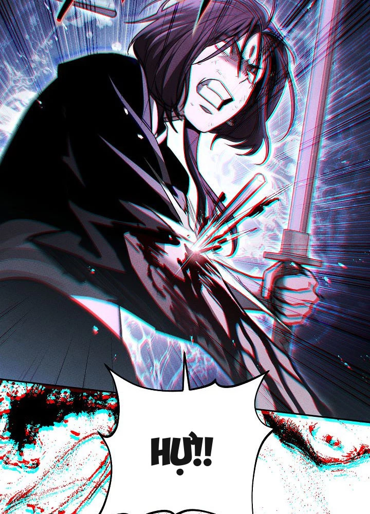 Thần Ma Đại Đế Chapter 18 - 160