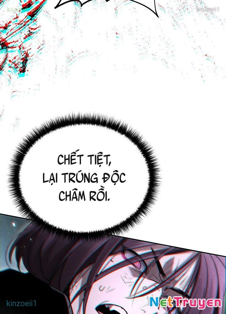 Thần Ma Đại Đế Chapter 18 - 161