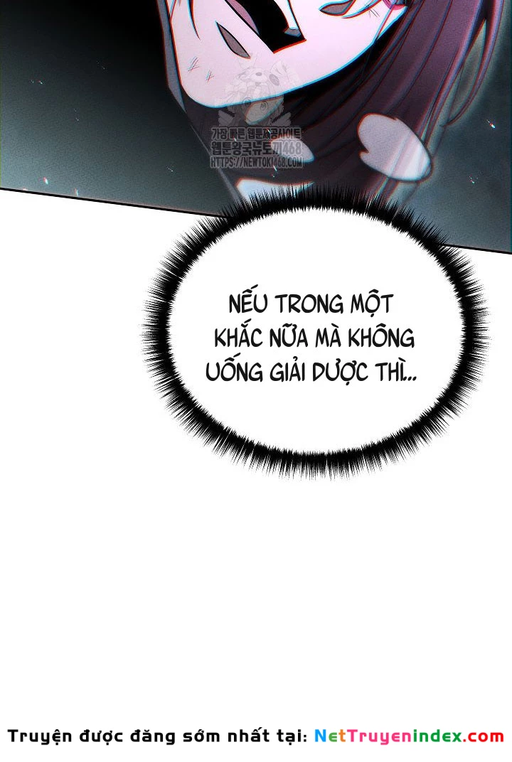 Thần Ma Đại Đế Chapter 18 - 162