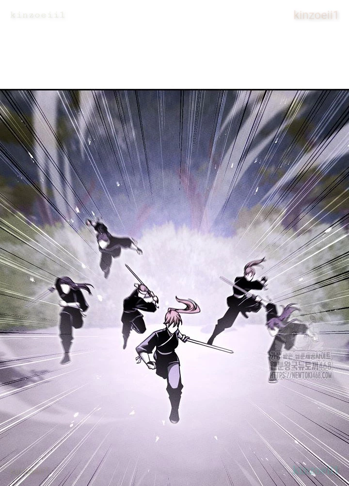 Thần Ma Đại Đế Chapter 18 - 163