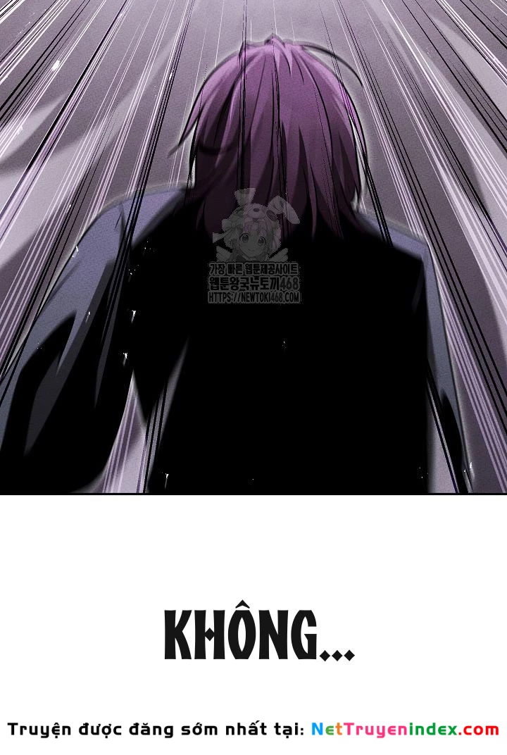 Thần Ma Đại Đế Chapter 18 - 164