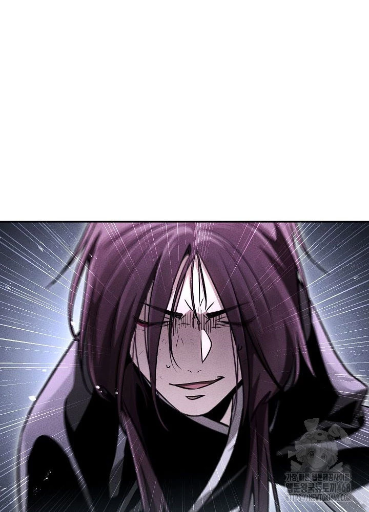 Thần Ma Đại Đế Chapter 18 - 165