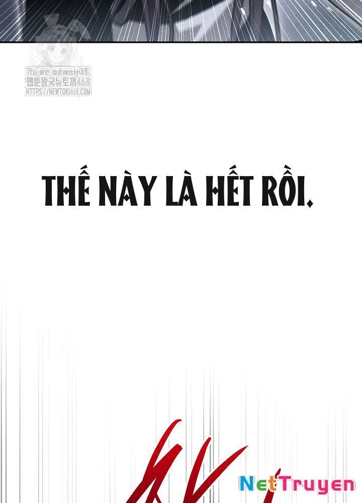 Thần Ma Đại Đế Chapter 18 - 166