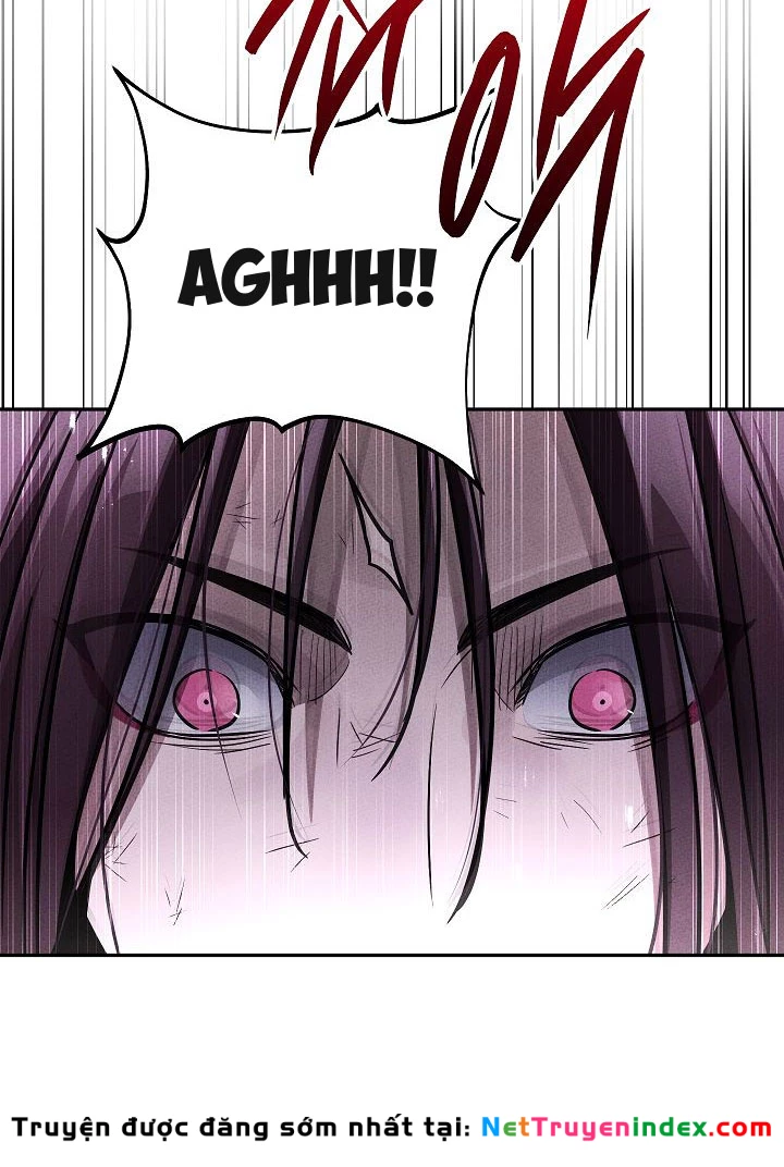 Thần Ma Đại Đế Chapter 18 - 167