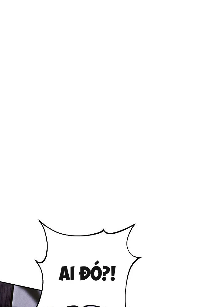 Thần Ma Đại Đế Chapter 18 - 168