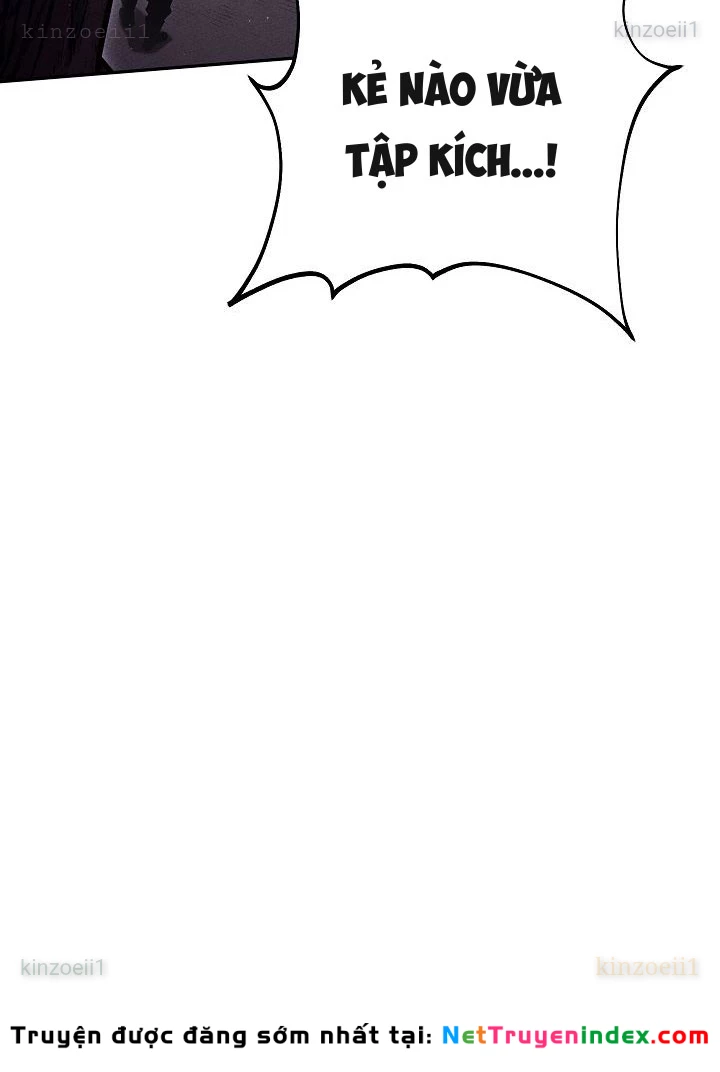 Thần Ma Đại Đế Chapter 18 - 170