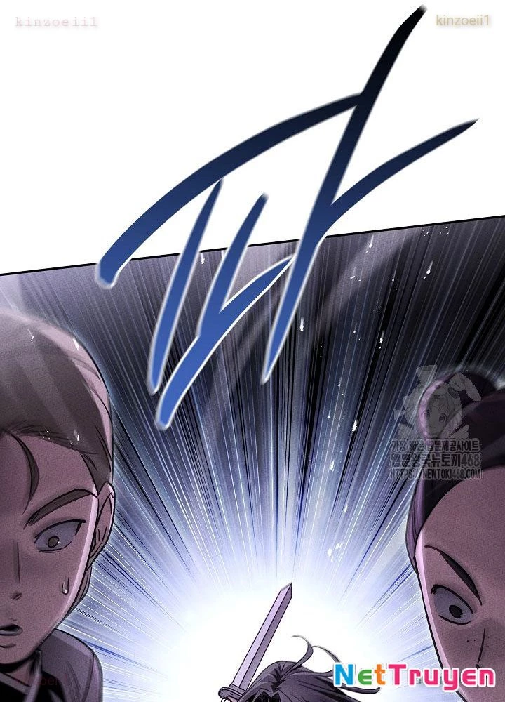 Thần Ma Đại Đế Chapter 18 - 171